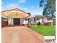 20 Jason Avenue, South Penrith NSW 2750