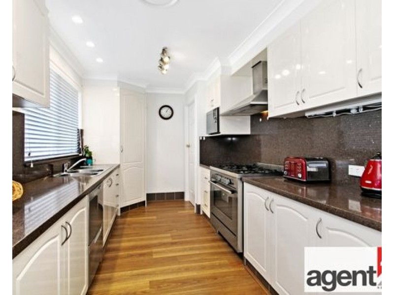20 Jason Avenue, South Penrith NSW 2750