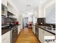 20 Jason Avenue, South Penrith NSW 2750