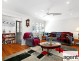 20 Jason Avenue, South Penrith NSW 2750