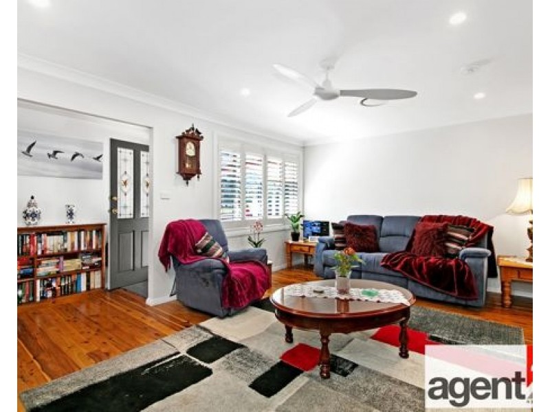 20 Jason Avenue, South Penrith NSW 2750