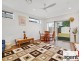 20 Jason Avenue, South Penrith NSW 2750