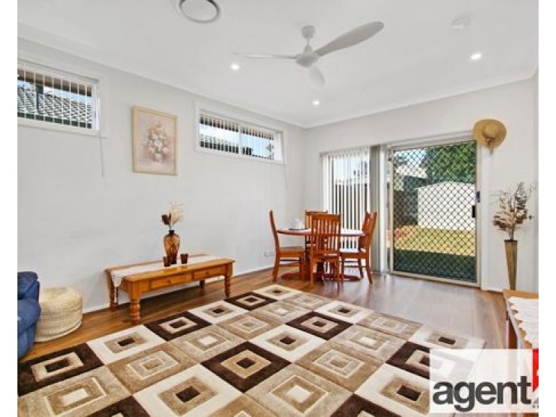 20 Jason Avenue, South Penrith NSW 2750