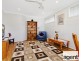 20 Jason Avenue, South Penrith NSW 2750