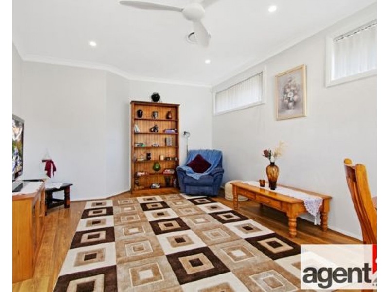 20 Jason Avenue, South Penrith NSW 2750
