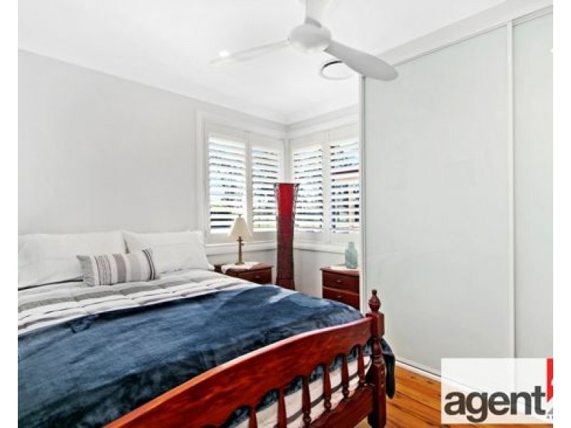 20 Jason Avenue, South Penrith NSW 2750