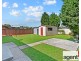 20 Jason Avenue, South Penrith NSW 2750