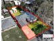 20 Jason Avenue, South Penrith NSW 2750