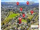 20 Jason Avenue, South Penrith NSW 2750