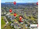 20 Jason Avenue, South Penrith NSW 2750