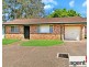 8/14-16 Second Street, Warragamba NSW 2752