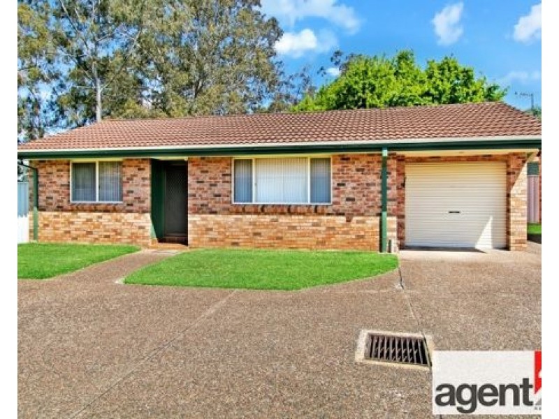 8/14-16 Second Street, Warragamba NSW 2752