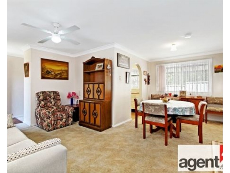 8/14-16 Second Street, Warragamba NSW 2752