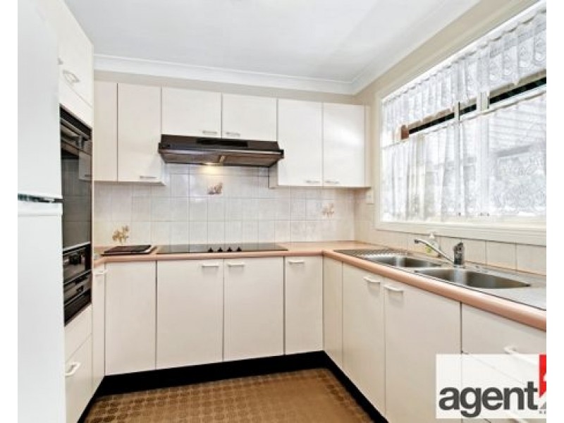 8/14-16 Second Street, Warragamba NSW 2752