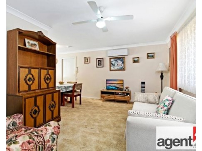 8/14-16 Second Street, Warragamba NSW 2752