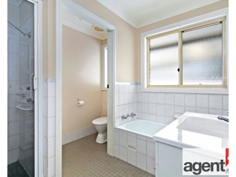 8/14-16 Second Street, Warragamba NSW 2752