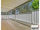 8/14-16 Second Street, Warragamba NSW 2752