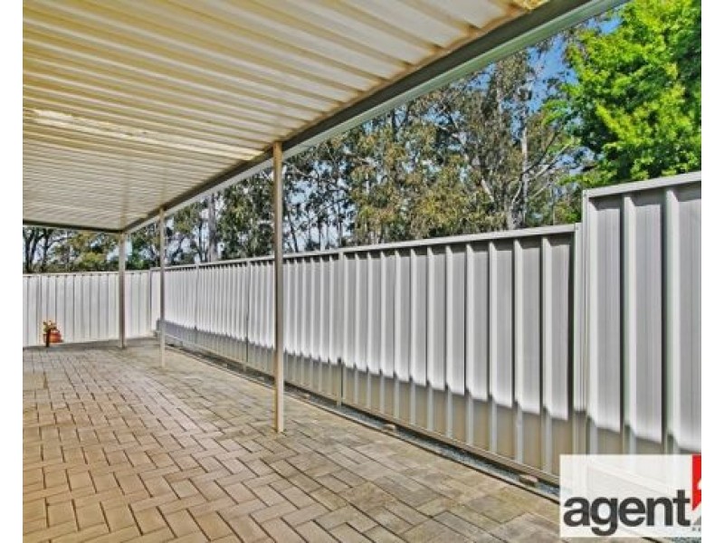 8/14-16 Second Street, Warragamba NSW 2752
