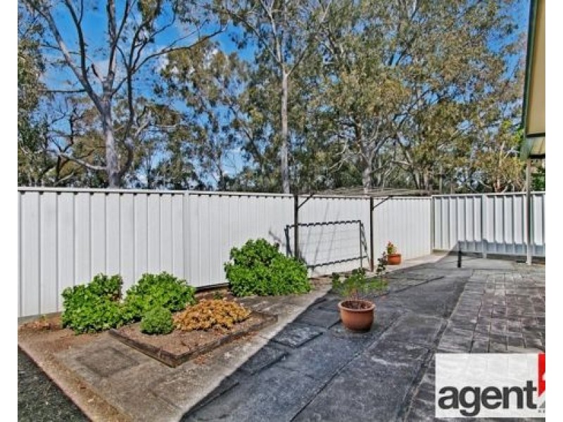 8/14-16 Second Street, Warragamba NSW 2752