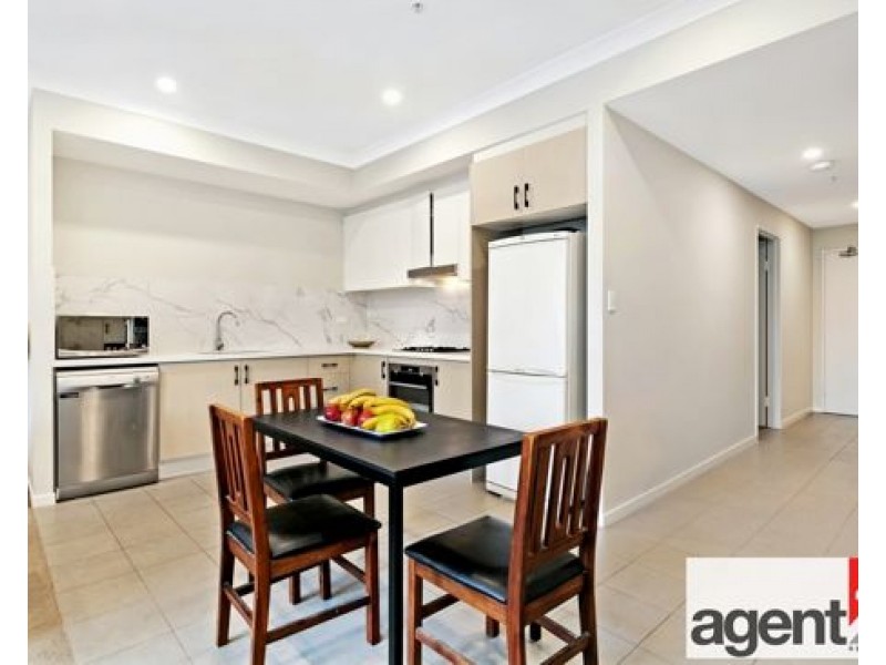 207/25-31 Hope Street, Penrith NSW 2750