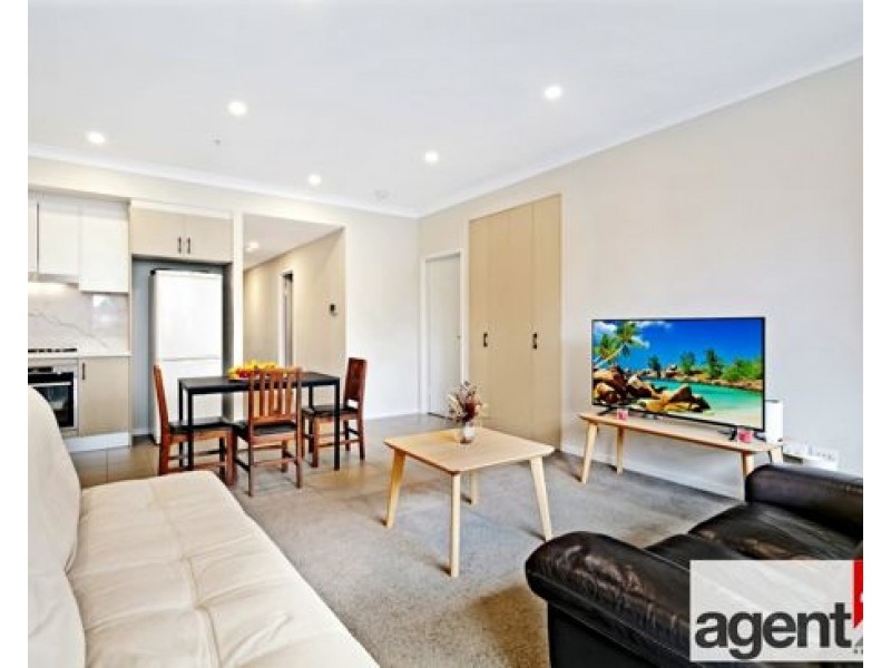 207/25-31 Hope Street, Penrith NSW 2750