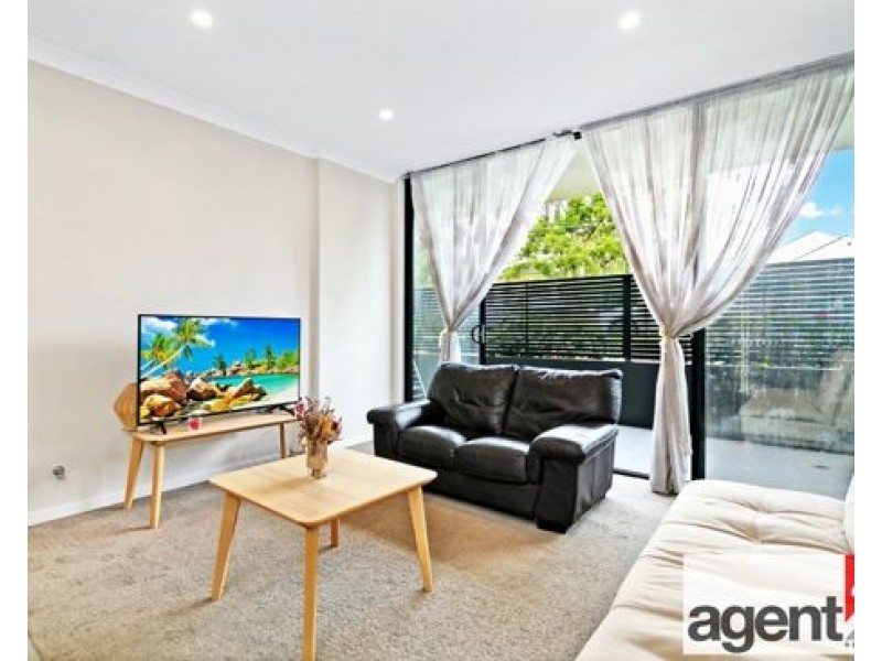 207/25-31 Hope Street, Penrith NSW 2750