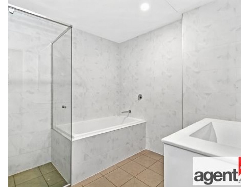 207/25-31 Hope Street, Penrith NSW 2750