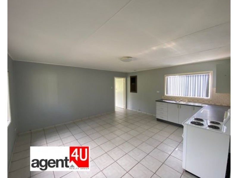 Castlereagh NSW 2749