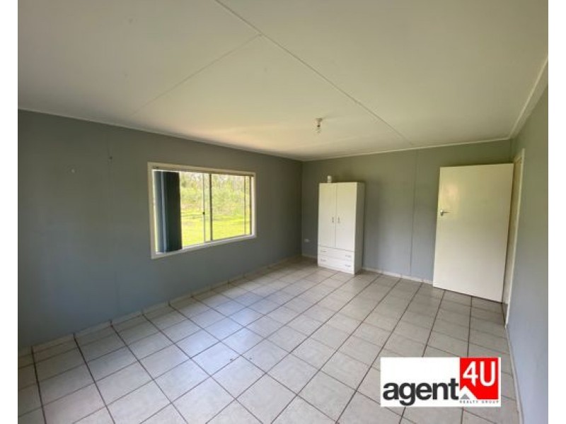 Castlereagh NSW 2749