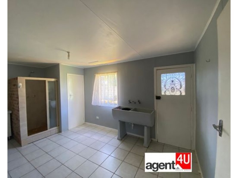 Castlereagh NSW 2749