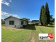 Castlereagh NSW 2749