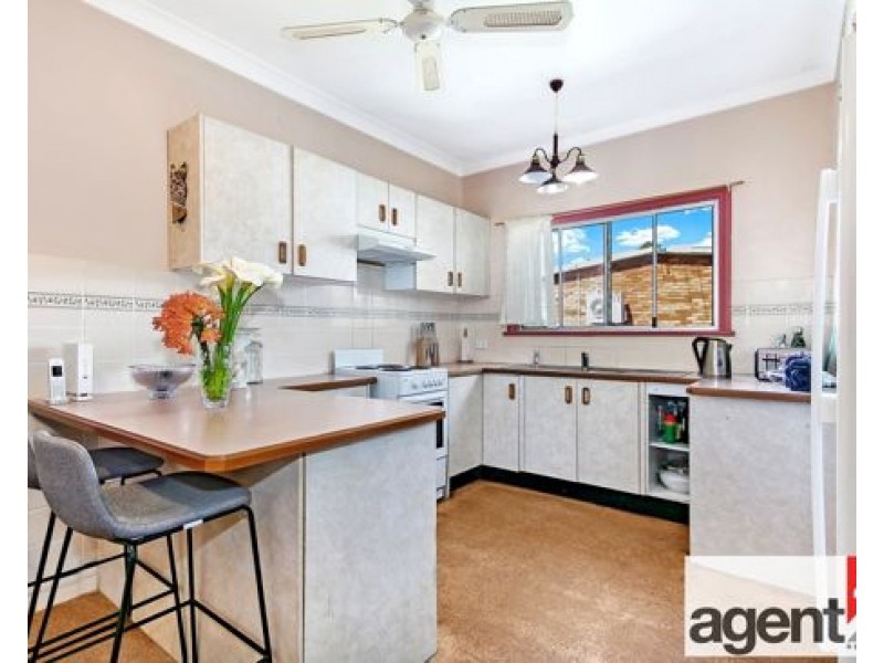 5 Twelfth Street, Warragamba NSW 2752