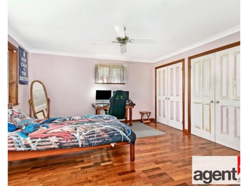 5 Twelfth Street, Warragamba NSW 2752