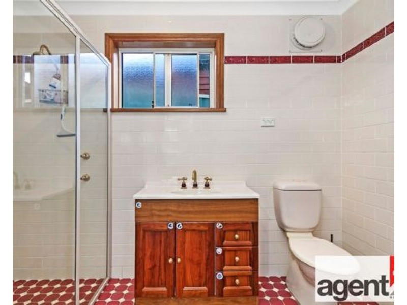 5 Twelfth Street, Warragamba NSW 2752