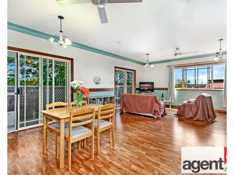 5 Twelfth Street, Warragamba NSW 2752