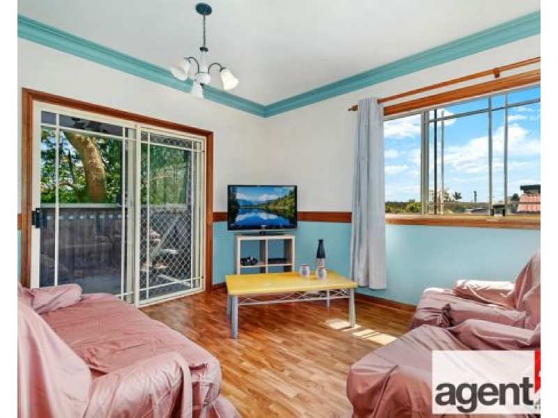 5 Twelfth Street, Warragamba NSW 2752