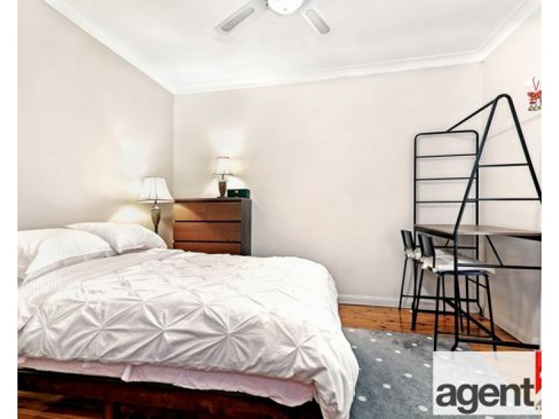 5 Twelfth Street, Warragamba NSW 2752