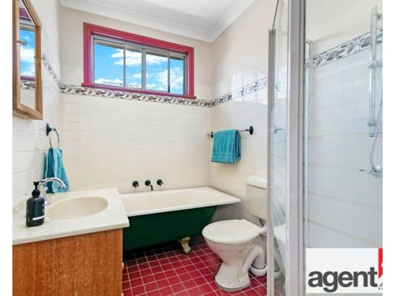 5 Twelfth Street, Warragamba NSW 2752