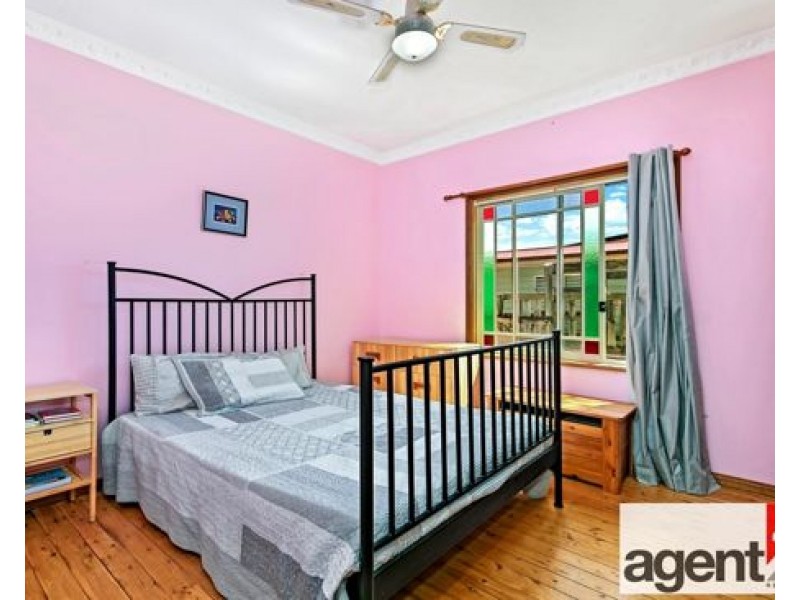 5 Twelfth Street, Warragamba NSW 2752