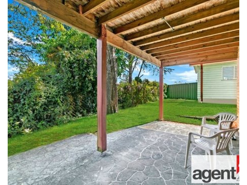 5 Twelfth Street, Warragamba NSW 2752