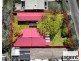 5 Twelfth Street, Warragamba NSW 2752