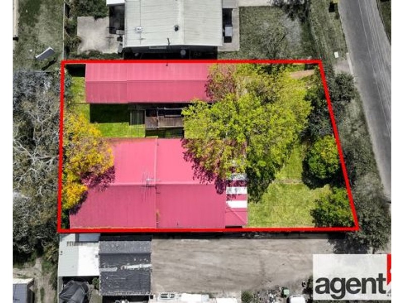 5 Twelfth Street, Warragamba NSW 2752