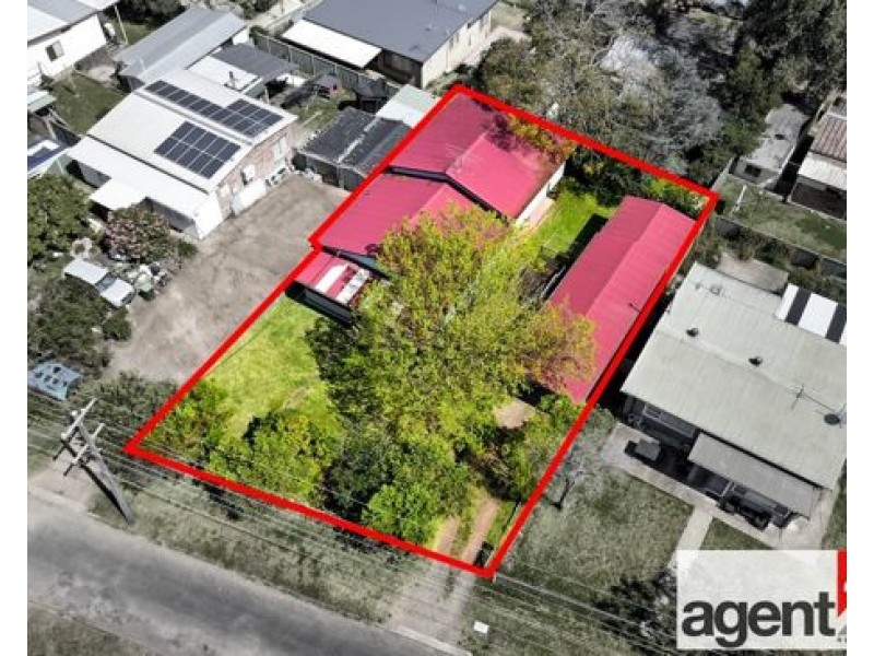 5 Twelfth Street, Warragamba NSW 2752