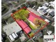 5 Twelfth Street, Warragamba NSW 2752