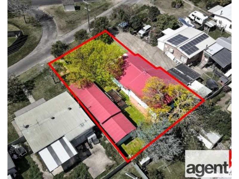 5 Twelfth Street, Warragamba NSW 2752