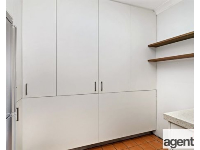 39 Candlebark Circuit, Glenmore Park NSW 2745