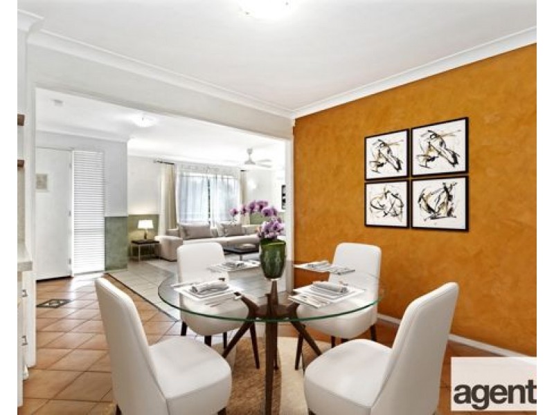 39 Candlebark Circuit, Glenmore Park NSW 2745