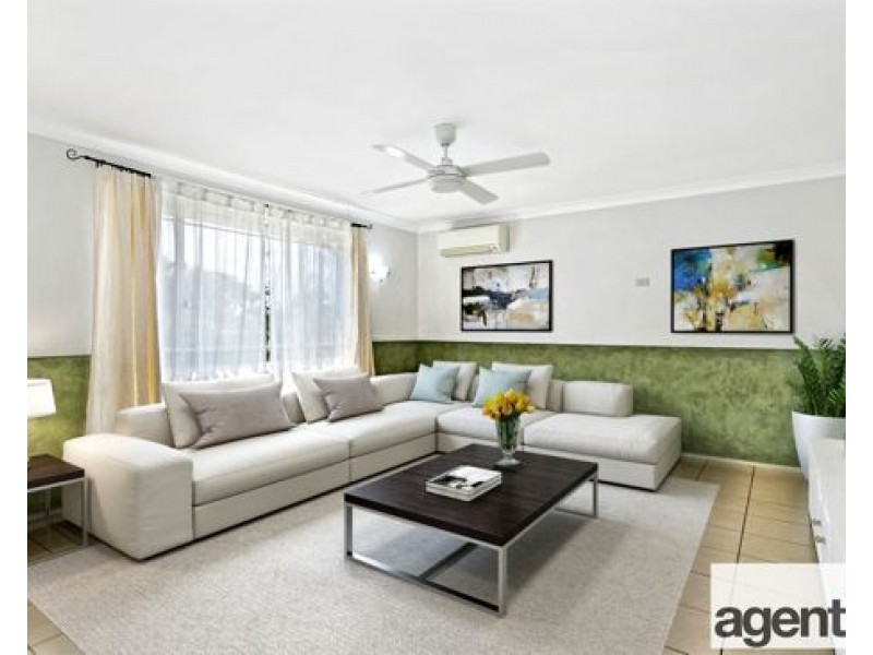 39 Candlebark Circuit, Glenmore Park NSW 2745