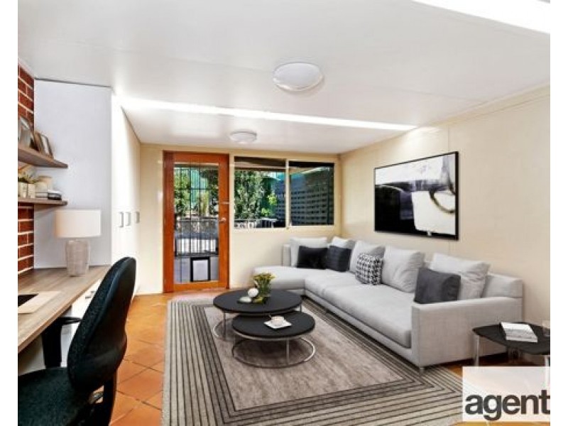 39 Candlebark Circuit, Glenmore Park NSW 2745