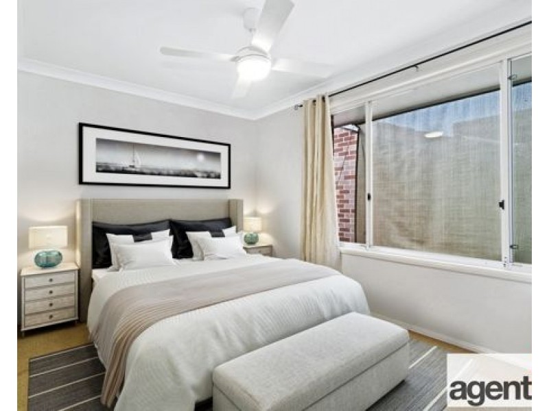 39 Candlebark Circuit, Glenmore Park NSW 2745